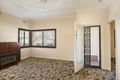 Property photo of 12 Moore Street Gwynneville NSW 2500