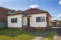 Property photo of 12 Moore Street Gwynneville NSW 2500