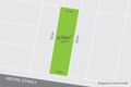 Property photo of 12 Moore Street Gwynneville NSW 2500