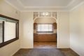 Property photo of 12 Moore Street Gwynneville NSW 2500