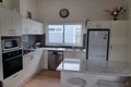 Property photo of 40/7 Catherine Crescent Lavington NSW 2641