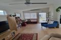Property photo of 40/7 Catherine Crescent Lavington NSW 2641