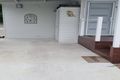 Property photo of 40/7 Catherine Crescent Lavington NSW 2641