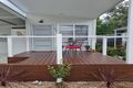 Property photo of 40/7 Catherine Crescent Lavington NSW 2641
