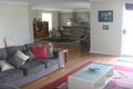 Property photo of 12 Yallara Crescent Sanctuary Point NSW 2540