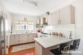 Property photo of 21 Albert Street Belfield NSW 2191