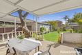 Property photo of 21 Albert Street Belfield NSW 2191