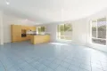 Property photo of 4 Michael Drive Biloela QLD 4715