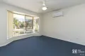 Property photo of 4 Michael Drive Biloela QLD 4715