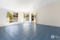 Property photo of 4 Michael Drive Biloela QLD 4715