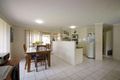 Property photo of 17 Dylan Court Darling Heights QLD 4350