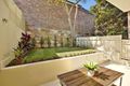 Property photo of 46B Birrell Street Bondi Junction NSW 2022