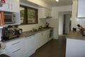 Property photo of 25 Rymill Place Mawson ACT 2607