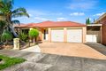 Property photo of 5 Gleditsia Way Bundoora VIC 3083