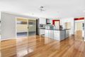 Property photo of 5 Gleditsia Way Bundoora VIC 3083