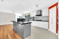 Property photo of 5 Gleditsia Way Bundoora VIC 3083