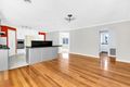 Property photo of 5 Gleditsia Way Bundoora VIC 3083