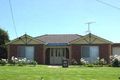 Property photo of 25 Thompson Street Whittington VIC 3219