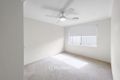 Property photo of 43 Aquamarine Terrace Australind WA 6233