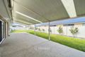 Property photo of 43 Aquamarine Terrace Australind WA 6233