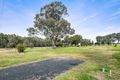 Property photo of 7 Lakeview Drive Table Top NSW 2640