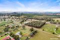 Property photo of 7 Lakeview Drive Table Top NSW 2640