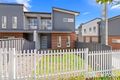 Property photo of 1-4/312 Park Avenue Kotara NSW 2289