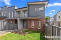 Property photo of 1-4/312 Park Avenue Kotara NSW 2289