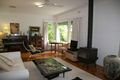 Property photo of 55 Jersey Avenue Leura NSW 2780