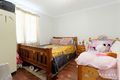 Property photo of 25 Foster Road Kelmscott WA 6111
