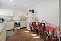Property photo of 25 Foster Road Kelmscott WA 6111