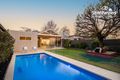 Property photo of 98 North Parade Torrensville SA 5031