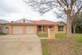 Property photo of 9 Fitzroy Street Tatton NSW 2650