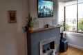 Property photo of 54 Twelfth Avenue West Moonah TAS 7009