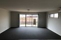Property photo of 10 Clarice Crescent Brookfield VIC 3338