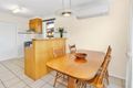Property photo of 16 Leigh Street Werribee VIC 3030