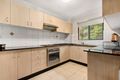 Property photo of 13/25A Good Street Westmead NSW 2145