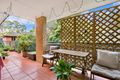 Property photo of 13/25A Good Street Westmead NSW 2145