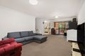 Property photo of 13/25A Good Street Westmead NSW 2145