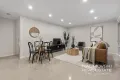Property photo of 9B Favell Way Balga WA 6061