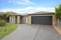 Property photo of 20 Skipton Street Drouin VIC 3818
