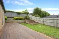 Property photo of 20 Skipton Street Drouin VIC 3818