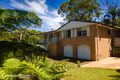Property photo of 22 Castle Circuit Umina Beach NSW 2257