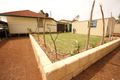 Property photo of 44 Abelia Street Rangeway WA 6530