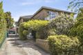 Property photo of 4/31 Westbrook Street Kew East VIC 3102