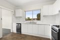 Property photo of 4/31 Westbrook Street Kew East VIC 3102
