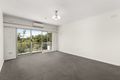 Property photo of 4/31 Westbrook Street Kew East VIC 3102