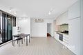 Property photo of 1712/673-683 La Trobe Street Docklands VIC 3008