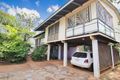 Property photo of 15 Rundle Street Katherine South NT 0850
