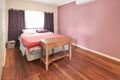 Property photo of 15 Rundle Street Katherine South NT 0850